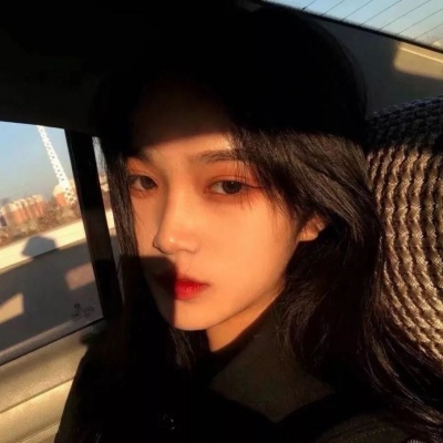 十大正规彩票网站