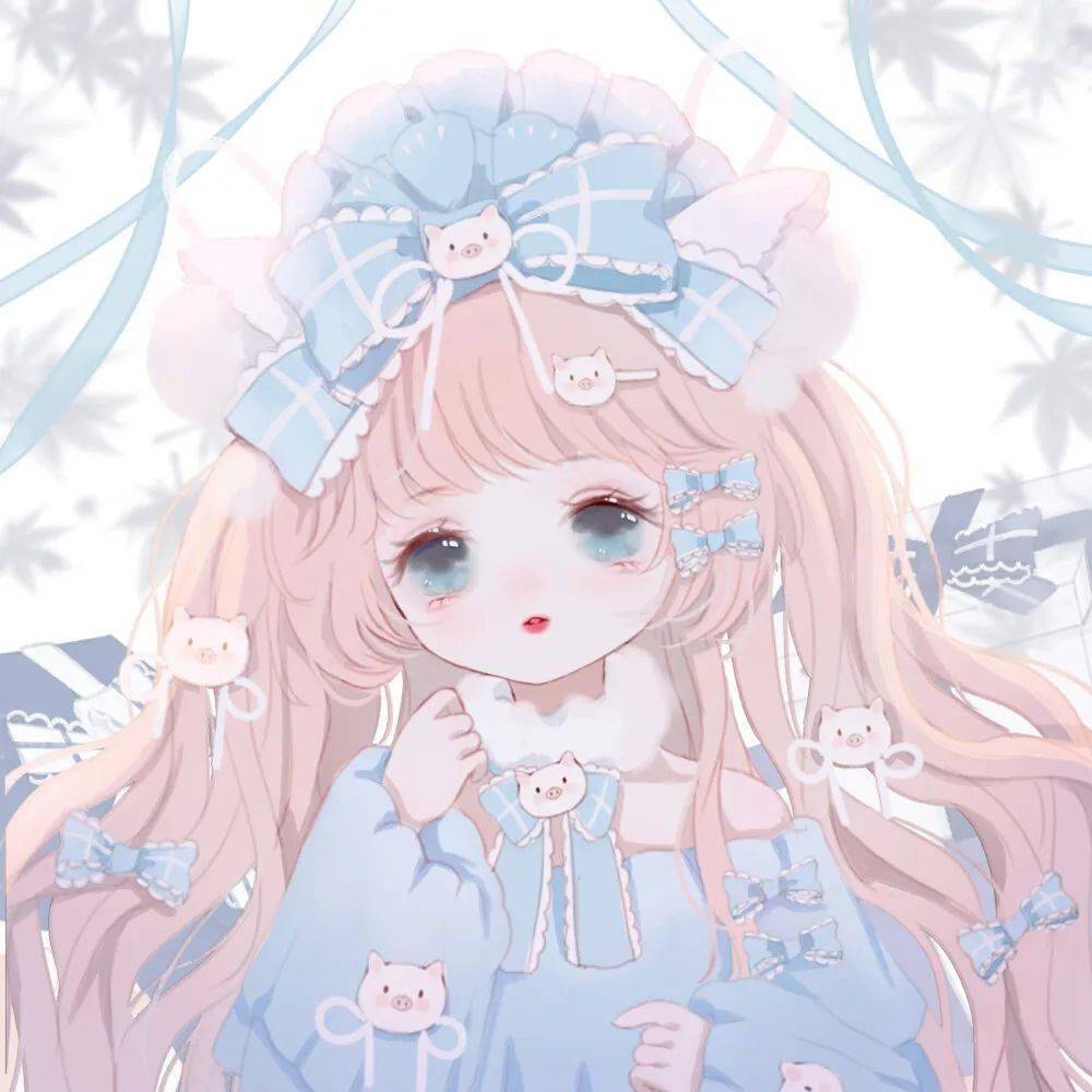 BET体育365投注官网