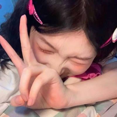 金沙集团1862成色