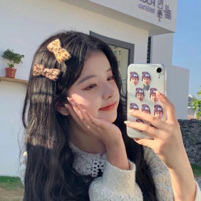 888集团电子游戏