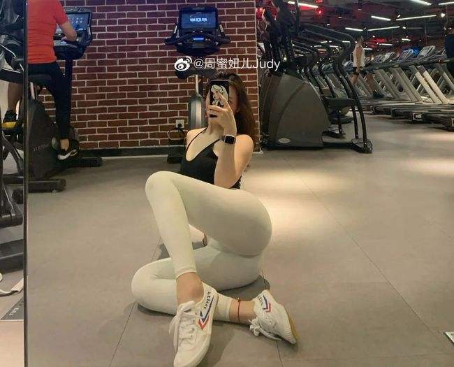 亚博足球外围软件下载手机版