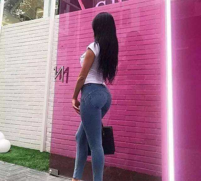 乐鱼游戏app在线登录app下载截图