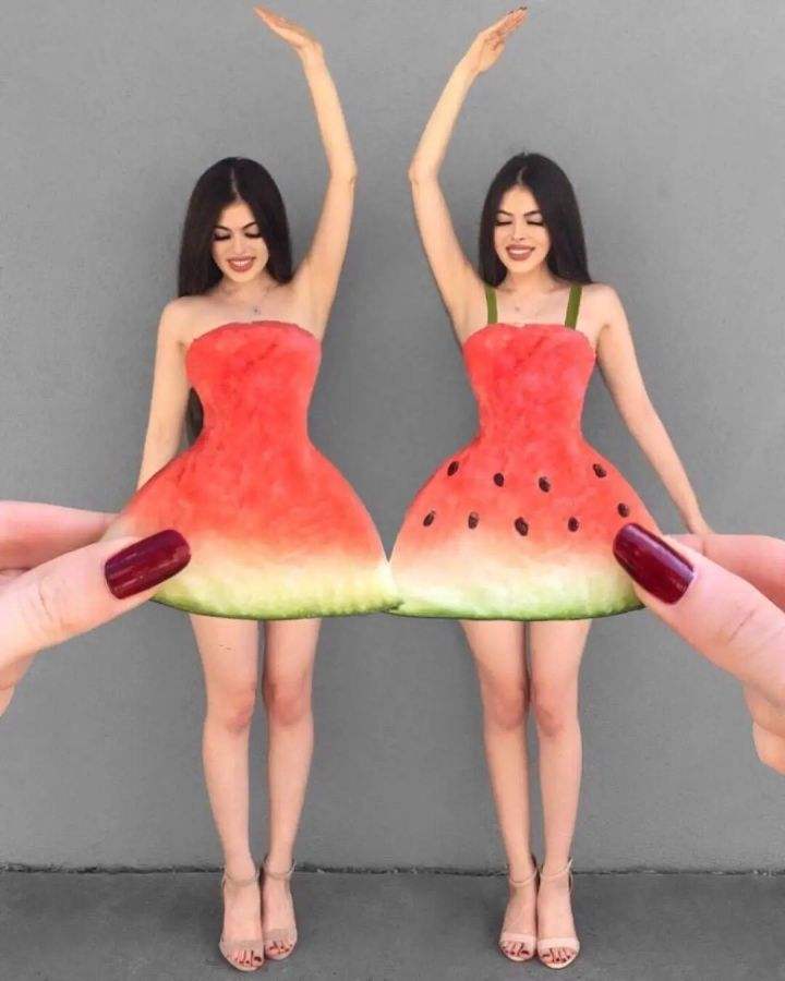 ayx体育在线登录