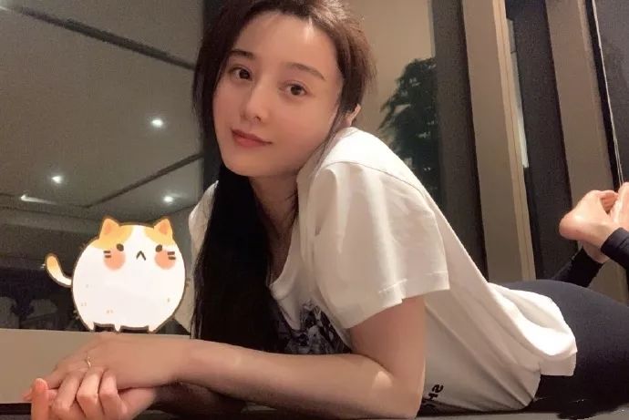 乐鱼游戏app在线登录app下载