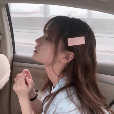 AG九游会app下载