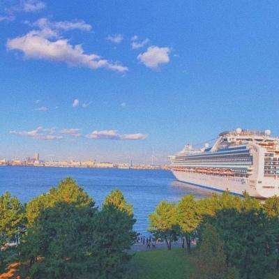 半岛·手机网页版