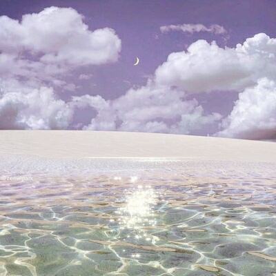 leyu乐鱼·体育app下载