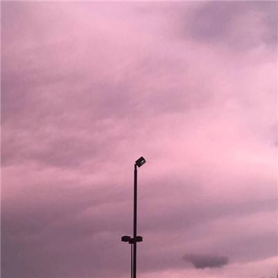 网上下单的足彩app