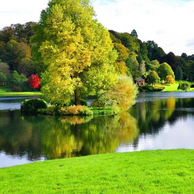 澳门新葡澳京下载手机版