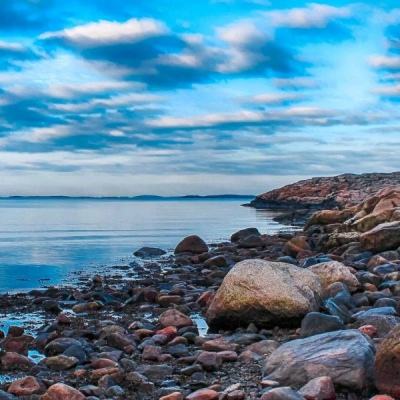 leyu·乐鱼(中国)体育