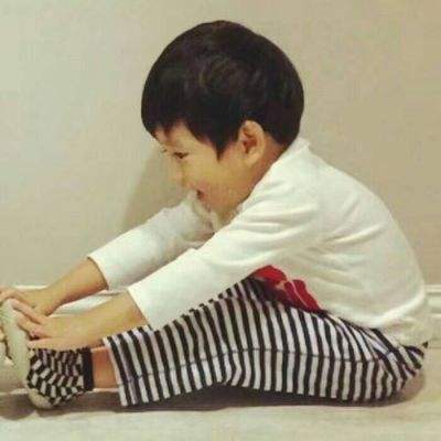 Bsport体育在线官网