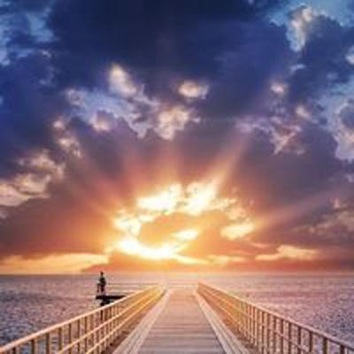 彩票app下载2023最新版