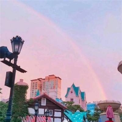 博鱼APP官网入口