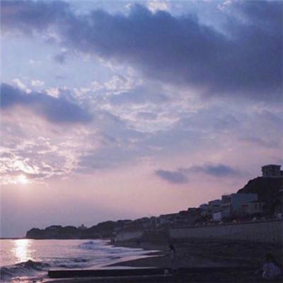 爱游戏app官方网站手机版