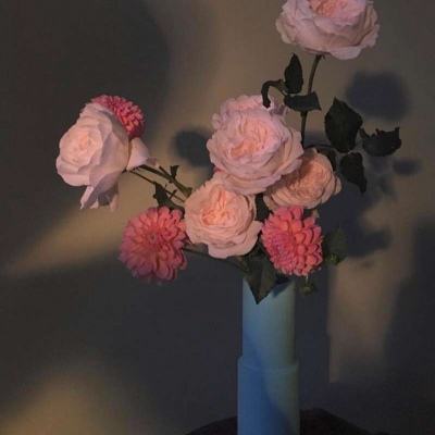 BET9官方APP下载正版