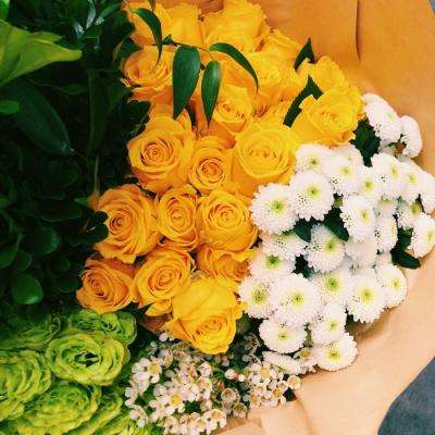 leyu·乐鱼中国体育官方入口