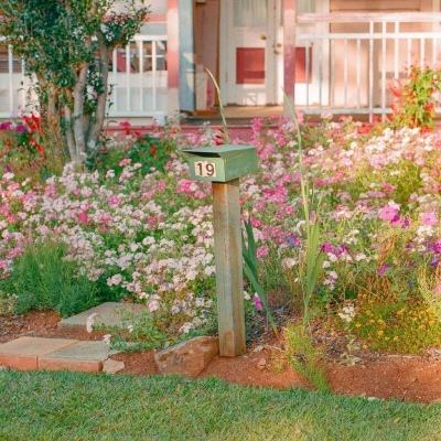 leyu·乐鱼中国体育官方入口