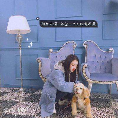 博业体育网址截图