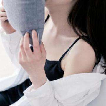 leyu·乐鱼(中国)体育手机app下载