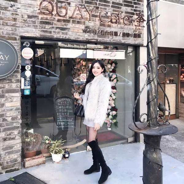 南宫体育下载手机版