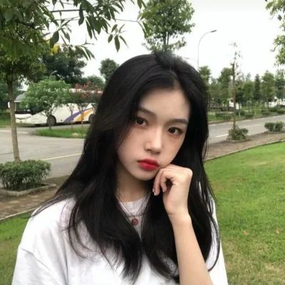 万博·体育下载手机版